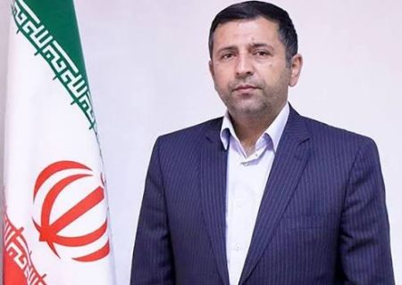 قیامدشت در مسیر توسعه؛ تأکید شهردار بر آغاز پروژه‌های عمرانی جدید تا پایان سال