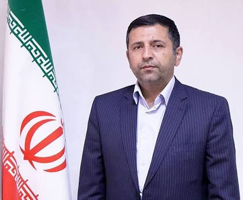 قیامدشت در مسیر توسعه؛ تأکید شهردار بر آغاز پروژه‌های عمرانی جدید تا پایان سال