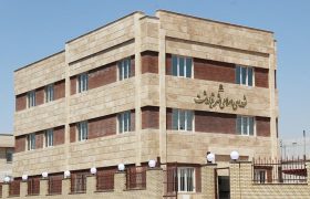 نگاه آماری به ترکیب داوطلبان شورای شهر قیامدشت