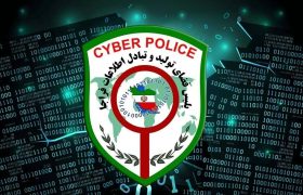 هشدار به متقاضیان کالابرگ /مراقب این پیامک باشید