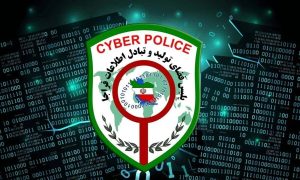 هشدار به متقاضیان کالابرگ /مراقب این پیامک باشید
