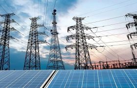 آقایان مسئول؛ ناترازی انرژی در صنعت بخش خاوران را هم ببینید