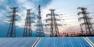 آقایان مسئول؛ ناترازی انرژی در صنعت بخش خاوران را هم ببینید