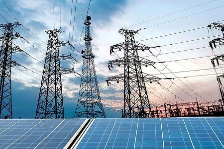 آقایان مسئول؛ ناترازی انرژی در صنعت بخش خاوران را هم ببینید
