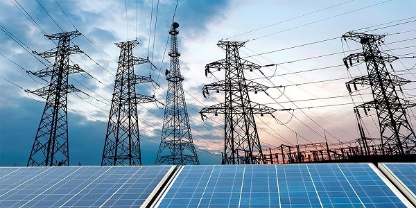 آقایان مسئول؛ ناترازی انرژی در صنعت بخش خاوران را هم ببینید
