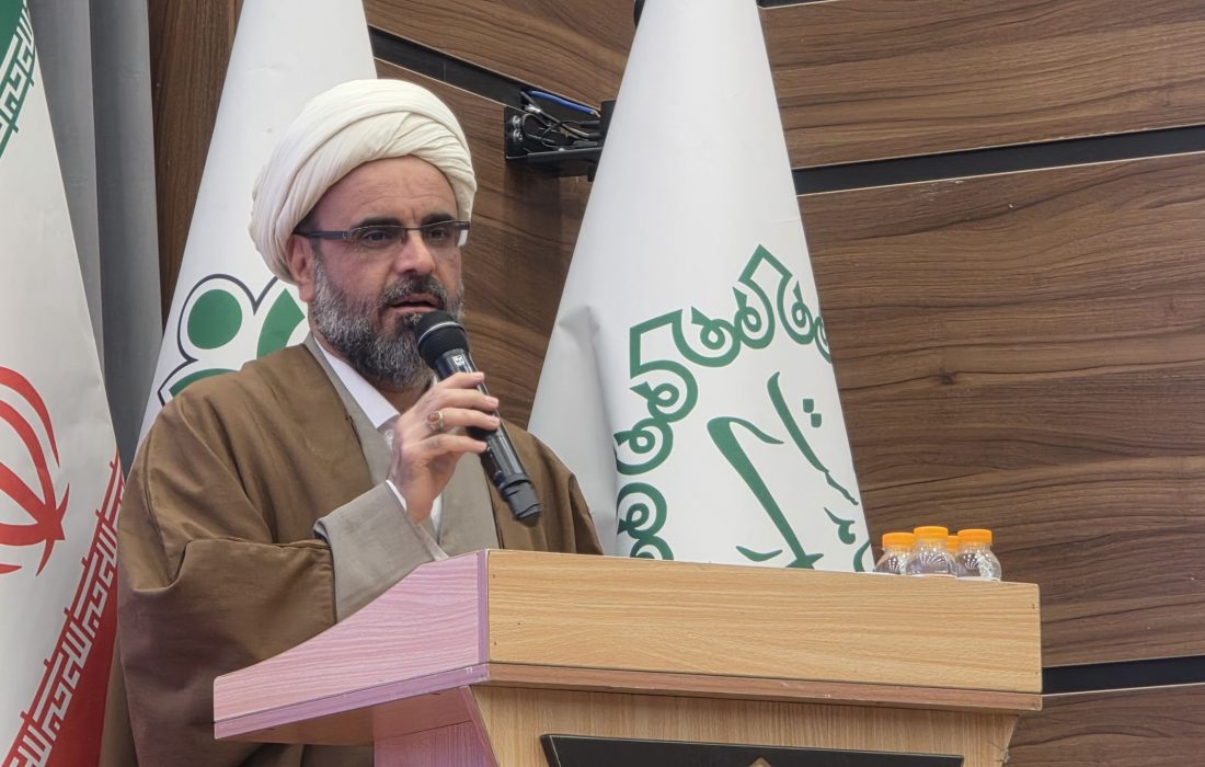 جشنوارههای فجر، بستری برای کشف استعدادهای دانشآموزی