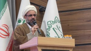جشنواره‌های فجر، بستری برای کشف استعدادهای دانش‌آموزی