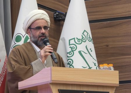 جشنواره‌های فجر، بستری برای کشف استعدادهای دانش‌آموزی