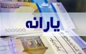 دهک‌های ۱ تا ۳ می‌توانند ۲ برابر یارانه‌شان خرید کنند و اقساطی بپردازند