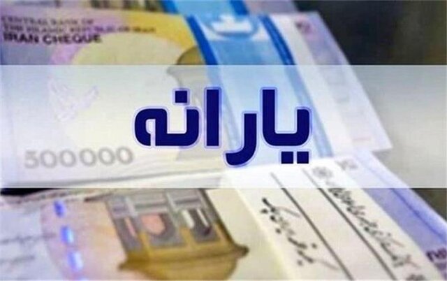 دهک‌های ۱ تا ۳ می‌توانند ۲ برابر یارانه‌شان خرید کنند و اقساطی بپردازند