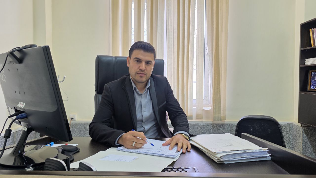 اعتراف تکان‌دهنده به قتل در قیامدشت؛ راز دفن پیکر در اطراف چهلقز فاش شد