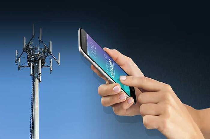 وقتی همه‌جا صحبت از 5G است، اینترنت قیامدشت چرا عقب‌تر می‌رود؟