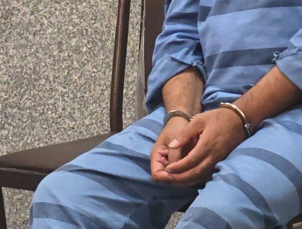اعتراف متهم به قتل دخترش در قیامدشت؛ پدر پس از قتل، خود پیگیر کشف جسد بود