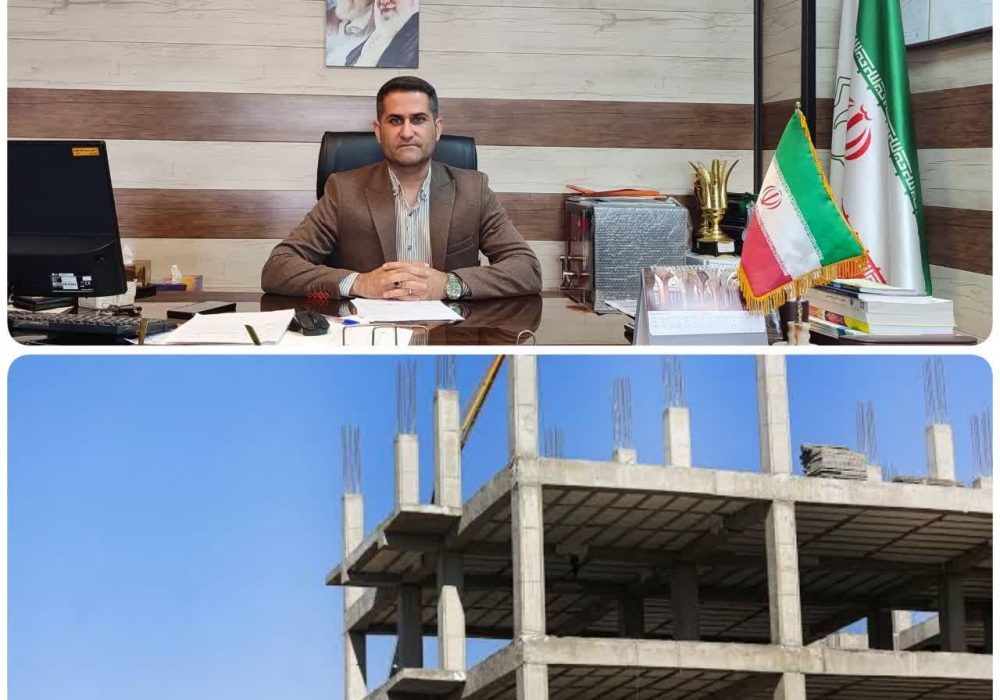 افزایش تراکم ساختمانی در محمودآباد؛ امکان احداث طبقه سوم در معابر ۸ متر و بالاتر