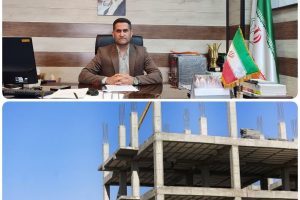 افزایش تراکم ساختمانی در محمودآباد؛ امکان احداث طبقه سوم در معابر ۸ متر و بالاتر