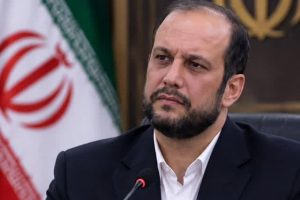 تشریح عملکرد ۶ ماهه کمیته امداد قیامدشت؛ حمایت از ۱۱۰۰ خانوار نیازمند با پرداخت ماهانه ۳.۳ میلیارد تومان مستمری