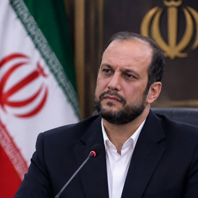 تشریح عملکرد ۶ ماهه کمیته امداد قیامدشت؛ حمایت از ۱۱۰۰ خانوار نیازمند با پرداخت ماهانه ۳.۳ میلیارد تومان مستمری